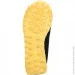 Nik Shoes    Nik .37  (011218-37)