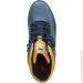 Nik Shoes    Nik .37  (011218-37)