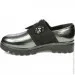 Nik Shoes    Nik .37 , (04492-37)