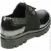 Nik Shoes    Nik .37 , (04492-37)