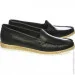 Nik Shoes    Nik .37  (04641-37)