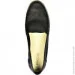 Nik Shoes    Nik .37  (04641-37)