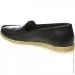 Nik Shoes    Nik .37  (04641-37)