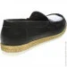Nik Shoes    Nik .37  (04641-37)