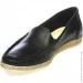 Nik Shoes    Nik .37  (04641-37)