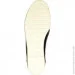 Nik Shoes    Nik .37  (04641-37)
