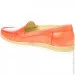 Nik Shoes    Nik .37  (04649-37)