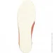 Nik Shoes    Nik .37  (04649-37)