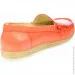 Nik Shoes    Nik .37  (04649-37)