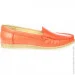 Nik Shoes    Nik .37  (04649-37)
