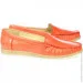 Nik Shoes    Nik .37  (04649-37)