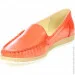 Nik Shoes    Nik .37  (04649-37)