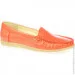 Nik Shoes    Nik .37  (04649-37)