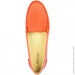 Nik Shoes    Nik .37  (04649-37)
