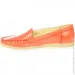 Nik Shoes    Nik .37  (04649-37)