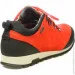 Nik Shoes    Nik .37  (04663-37)