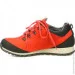 Nik Shoes    Nik .37  (04663-37)