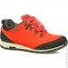 Nik Shoes    Nik .37  (04663-37)