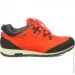 Nik Shoes    Nik .37  (04663-37)