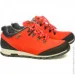 Nik Shoes    Nik .37  (04663-37)