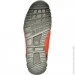 Nik Shoes    Nik .37  (04663-37)