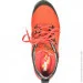 Nik Shoes    Nik .37  (04663-37)