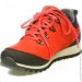 Nik Shoes    Nik .37  (04663-37)