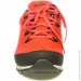 Nik Shoes    Nik .37  (04663-37)