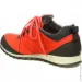 Nik Shoes    Nik .37  (04663-37)