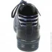 Nik Shoes    Nik .37  (05329-37)