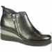 Nik Shoes    Nik .37 (05343-37)