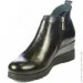 Nik Shoes    Nik .37 (05343-37)