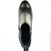 Nik Shoes    Nik .37 (05343-37)