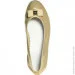 Nik Shoes    Nik .38 , (04286-38)