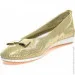 Nik Shoes    Nik .38 , (04286-38)