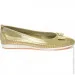 Nik Shoes    Nik .38 , (04286-38)