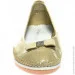 Nik Shoes    Nik .38 , (04286-38)