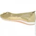 Nik Shoes    Nik .38 , (04286-38)