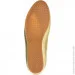 Nik Shoes    Nik .38 , (04286-38)