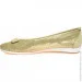 Nik Shoes    Nik .38 , (04286-38)