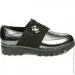 Nik Shoes    Nik .38 , (04492-38)
