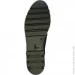 Nik Shoes    Nik .38 , (04492-38)