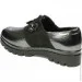 Nik Shoes    Nik .38 , (04492-38)
