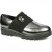 Nik Shoes    Nik .38 , (04492-38)