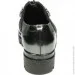 Nik Shoes    Nik .38 , (04492-38)
