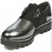 Nik Shoes    Nik .38 , (04492-38)