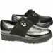 Nik Shoes    Nik .38 , (04492-38)