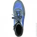 Nik Shoes    Nik .38  (05328-38)