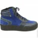 Nik Shoes    Nik .38  (05328-38)