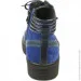 Nik Shoes    Nik .38  (05328-38)